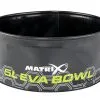 Matrix Fishing Eva 5l Bowl -Exporteren Visser Gear Winkel matrix fishing eva 5l bowl