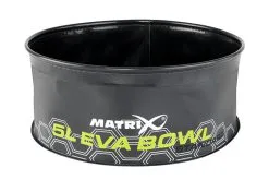 Matrix Fishing Eva 5l Bowl