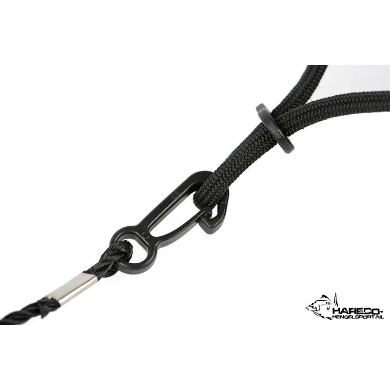 Matrix Fishing Eva Water Bucket 4,5 Liter 4 Matrix Fishing Eva Water Bucket 4,5 Liter - Afbeelding 2