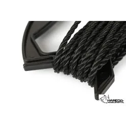 Matrix Fishing Eva Water Bucket 4,5 Liter 8 Matrix Fishing Eva Water Bucket 4,5 Liter -Exporteren Visser Gear Winkel matrix fishing eva water bucket 45 liter 2