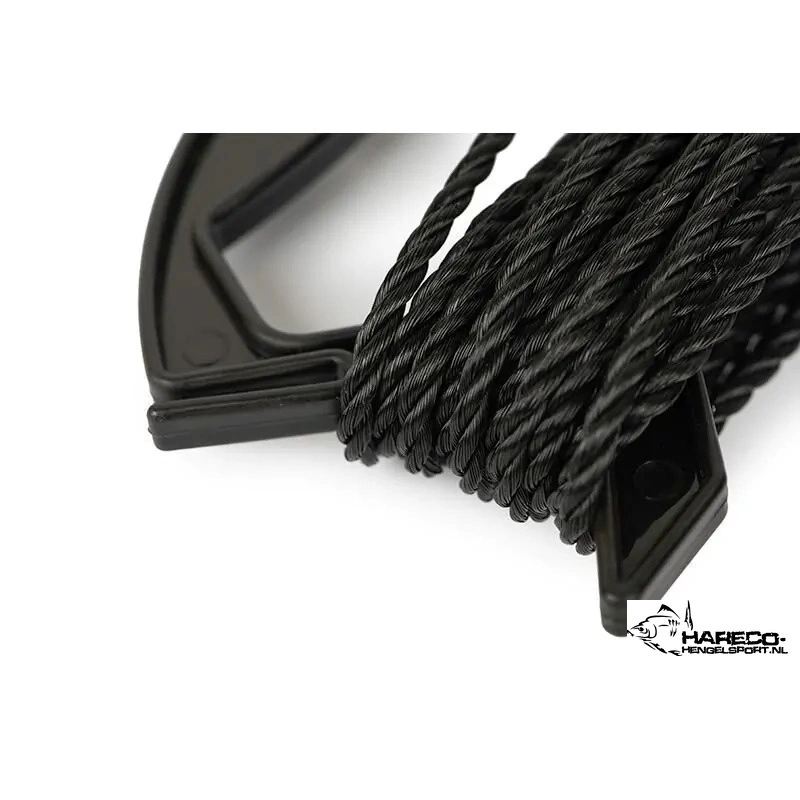 Matrix Fishing Eva Water Bucket 4,5 Liter 5 Matrix Fishing Eva Water Bucket 4,5 Liter - Afbeelding 3