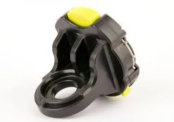 Matrix Fishing Fish Clicker -Exporteren Visser Gear Winkel matrix fishing fish clicker 2