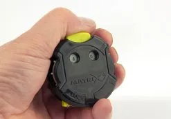 Matrix Fishing Fish Clicker