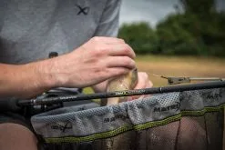 Matrix Fishing Horizon X Pro Commercial Bomb -Exporteren Visser Gear Winkel matrix fishing horizon x pro commercial bomb 3