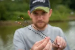 Matrix Fishing Horizon X Pro Commercial Bomb -Exporteren Visser Gear Winkel matrix fishing horizon x pro commercial bomb 4