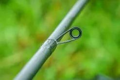 Matrix Fishing Horizon X Pro Commercial Bomb -Exporteren Visser Gear Winkel matrix fishing horizon x pro commercial bomb 6