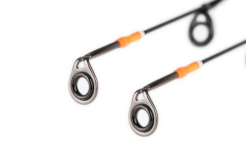 Matrix Fishing Horizon X Pro Distance Tip Carbon 2.8mm 3 Matrix Fishing Horizon X Pro Distance Tip Carbon 2.8mm