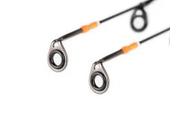 Matrix Fishing Horizon X Pro Feeder Tip Carbon 2.4mm -Exporteren Visser Gear Winkel matrix fishing horizon x pro feeder tip carbon 24m 1