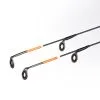 Matrix Fishing Horizon X Pro Feeder Tip Carbon 2.4mm 2 Matrix Fishing Horizon X Pro Feeder Tip Carbon 2.4mm -Exporteren Visser Gear Winkel matrix fishing horizon x pro feeder tip carbon 24m