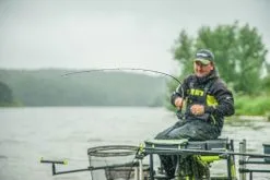 Matrix Fishing Horizon X Pro Slim Feeder -Exporteren Visser Gear Winkel matrix fishing horizon x pro slim feeder 3