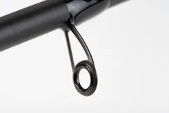 Matrix Fishing Horizon X Pro Slim Feeder -Exporteren Visser Gear Winkel matrix fishing horizon x pro slim feeder 7