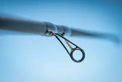 Matrix Fishing Horizon X Pro Waggler -Exporteren Visser Gear Winkel matrix fishing horizon x pro waggler 1