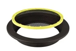 Matrix Fishing Interchangeable Riddle 10 Matrix Fishing Interchangeable Riddle -Exporteren Visser Gear Winkel matrix fishing interchangeable riddle 2