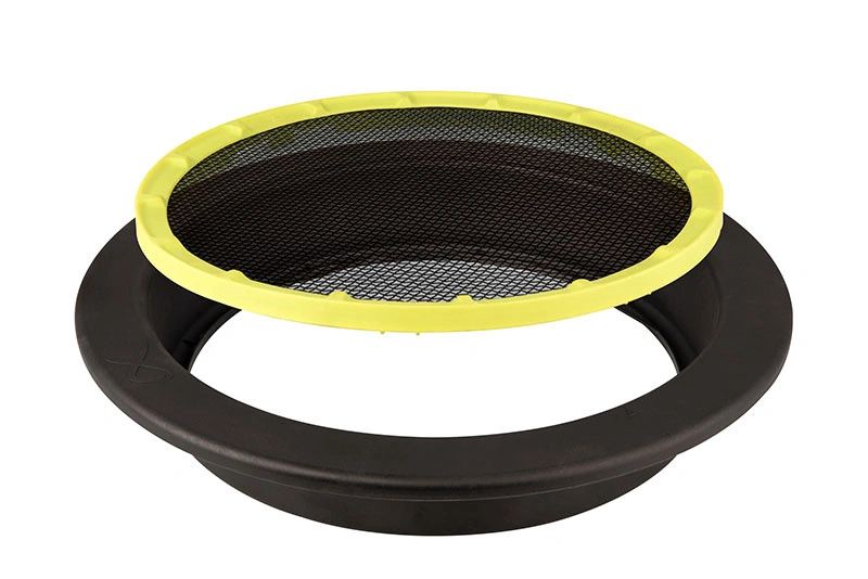 Matrix Fishing Interchangeable Riddle 5 Matrix Fishing Interchangeable Riddle - Afbeelding 3