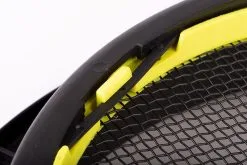 Matrix Fishing Interchangeable Riddle 11 Matrix Fishing Interchangeable Riddle -Exporteren Visser Gear Winkel matrix fishing interchangeable riddle 3