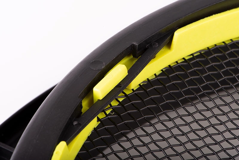 Matrix Fishing Interchangeable Riddle 6 Matrix Fishing Interchangeable Riddle - Afbeelding 4