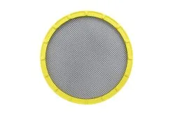 Matrix Fishing Interchangeable Riddle 12 Matrix Fishing Interchangeable Riddle -Exporteren Visser Gear Winkel matrix fishing interchangeable riddle 4