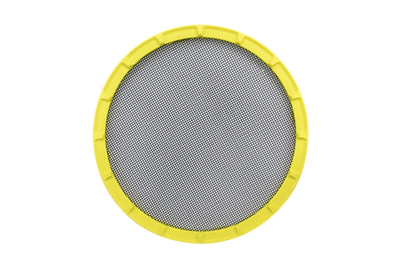 Matrix Fishing Interchangeable Riddle 7 Matrix Fishing Interchangeable Riddle - Afbeelding 5