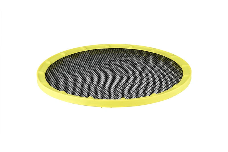 Matrix Fishing Interchangeable Riddle 8 Matrix Fishing Interchangeable Riddle - Afbeelding 6