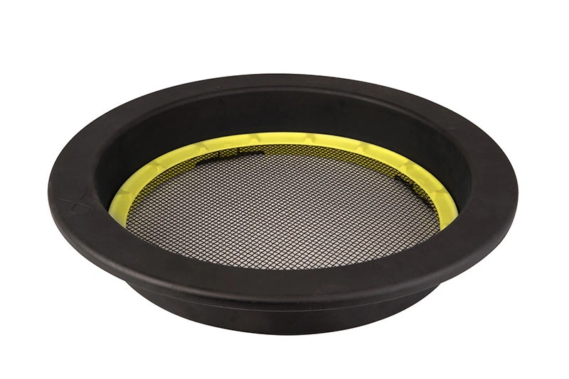 Matrix Fishing Interchangeable Riddle 3 Matrix Fishing Interchangeable Riddle