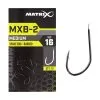 Matrix Fishing Mxb-2 Haak -Exporteren Visser Gear Winkel matrix fishing mxb 2 haak