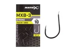 Matrix Fishing Mxb-3 Haak