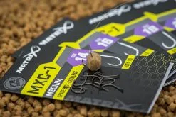 Matrix Fishing Mxc-1 8 Matrix Fishing Mxc-1 -Exporteren Visser Gear Winkel matrix fishing mxc 1 2