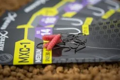 Matrix Fishing Mxc-1 9 Matrix Fishing Mxc-1 -Exporteren Visser Gear Winkel matrix fishing mxc 1 3