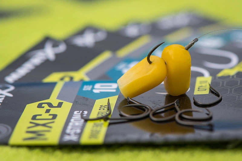 Matrix Fishing Mxc-2 4 Matrix Fishing Mxc-2 - Afbeelding 2