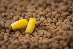 Matrix Fishing Mxc-2 7 Matrix Fishing Mxc-2 -Exporteren Visser Gear Winkel matrix fishing mxc 2 2