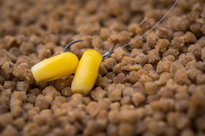 Matrix Fishing Mxc-2 5 Matrix Fishing Mxc-2 - Afbeelding 3