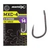 Matrix Fishing Mxc-4 1 Matrix Fishing Mxc-4 -Exporteren Visser Gear Winkel matrix fishing mxc 4