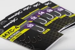 Matrix Fishing Mxc-4 -Exporteren Visser Gear Winkel matrix fishing mxc 4 2