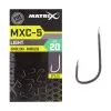 Matrix Fishing Mxc-5 -Exporteren Visser Gear Winkel matrix fishing mxc 5