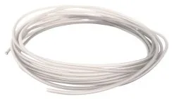 Matrix Fishing Pole Float Silicone