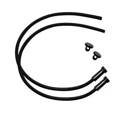 Matrix Fishing Slik Catapult Elastic