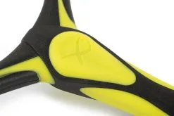 Matrix Fishing Slik Catapults 10 Matrix Fishing Slik Catapults -Exporteren Visser Gear Winkel matrix fishing slik catapults 2