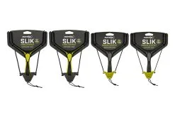Matrix Fishing Slik Catapults