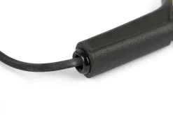 Matrix Fishing Slik Catapults 11 Matrix Fishing Slik Catapults -Exporteren Visser Gear Winkel matrix fishing slik catapults 3