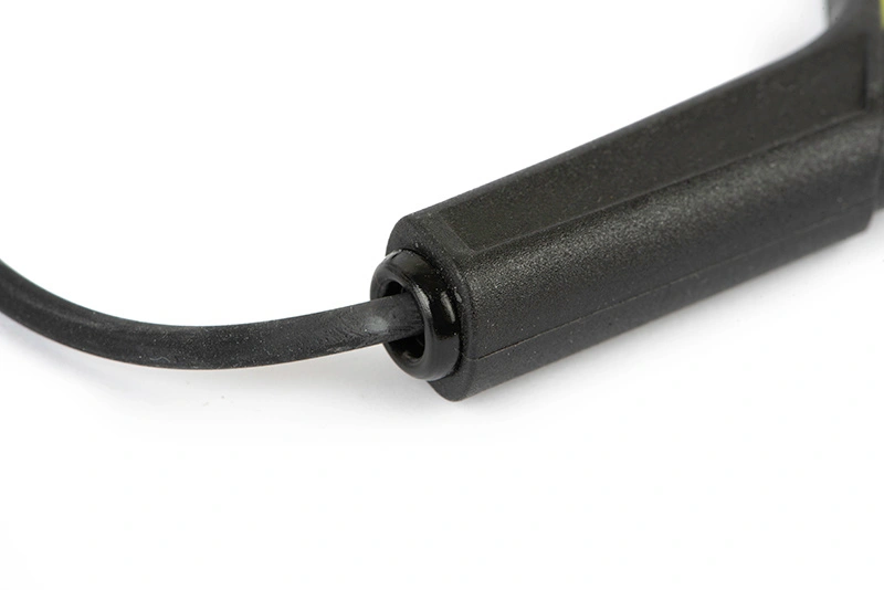 Matrix Fishing Slik Catapults 6 Matrix Fishing Slik Catapults - Afbeelding 4