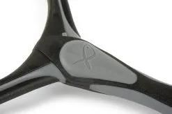 Matrix Fishing Slik Catapults 12 Matrix Fishing Slik Catapults -Exporteren Visser Gear Winkel matrix fishing slik catapults 4