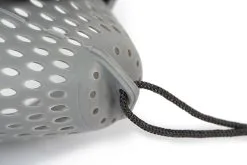 Matrix Fishing Slik Catapults 13 Matrix Fishing Slik Catapults -Exporteren Visser Gear Winkel matrix fishing slik catapults 5