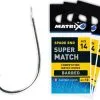 Matrix Fishing Super Match **UITLOPEND** -Exporteren Visser Gear Winkel matrix fishing super match uitlopend