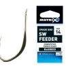 Matrix Fishing Sw Feeder Hooks 2 Matrix Fishing Sw Feeder Hooks -Exporteren Visser Gear Winkel matrix fishing sw feeder hooks