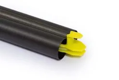 Matrix Fishing Top Kit Rig Clips -Exporteren Visser Gear Winkel matrix fishing top kit rig clips 2