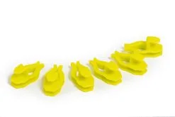 Matrix Fishing Top Kit Rig Clips