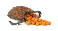 NASH Air Dry Bag **UITLOPEND** -Exporteren Visser Gear Winkel nash air dry bag uitlopend 1