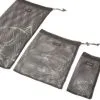NASH Air Dry Bag **UITLOPEND** -Exporteren Visser Gear Winkel nash air dry bag uitlopend