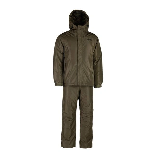NASH Arctic Suit 2022 4 NASH Arctic Suit 2022 - Afbeelding 2