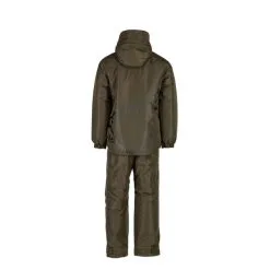 NASH Arctic Suit 2022 14 NASH Arctic Suit 2022 -Exporteren Visser Gear Winkel nash arctic suit 2022 4